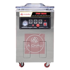 Máy Hút Chân Không DZQ-400 Promax