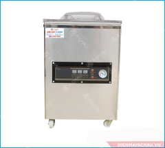 Máy Hút Chân Không công nghiệp DZQ-380