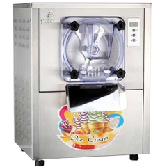 Máy làm kem cứng BQL-112Y