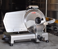 Máy thái thịt Shunling 250