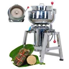 Máy xay giò chả 3Kg cao cấp