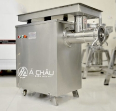 Máy xay thịt công nghiệp JR 42