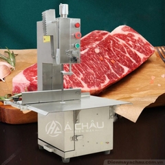 Máy cưa xương giá rẻ tốt nhất [ HÀNG CHÍNH HÃNG ]