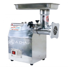 Máy xay thịt JR 12