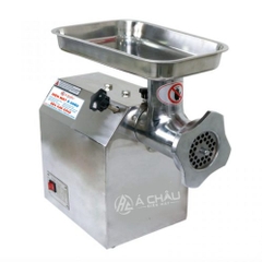 Máy xay thịt công nghiệp JR 22