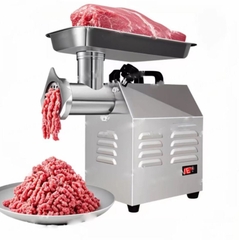 Máy xay thịt SXC-12 