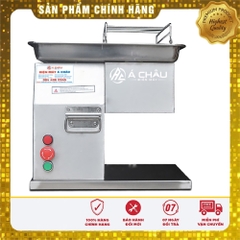 Máy Thái Thịt Tươi Sống QX 250