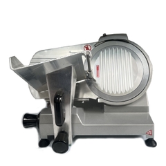 Máy Cắt Thịt Chín, Đông Lạnh MSD/ES-250