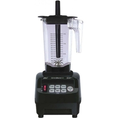 Máy Xay Sinh Tố JTC OmniBlend V TM-800A