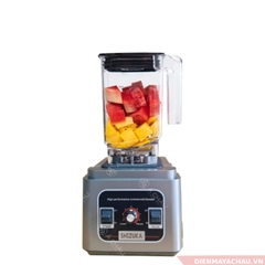 Máy xay sinh tố Shizuka K24 (2500w)