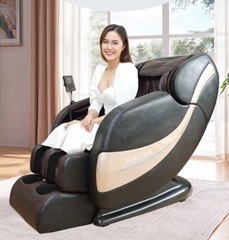 Ghế massage Fukushi F6868