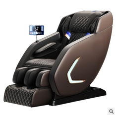 Ghế massage Fukushi F3366