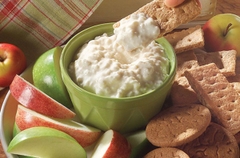 Các loại thực phẩm giàu Protein mà bạn nên biết