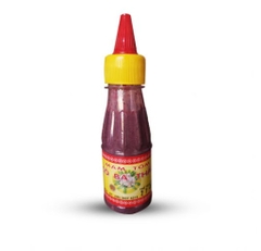 Mắm tôm - 100g