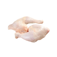 Đùi gà góc tư tươi