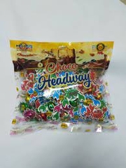 Kẹo Choco Headway