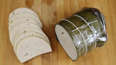 Chả lụa 500 gram