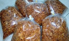 Hành phi
