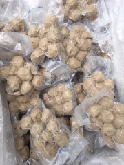 Bò viên gân đặc biệt 500g