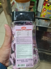 Kẹo cacao golden