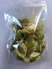cải dưa đóng gói (0,5kg)