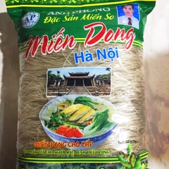 Miếng Dông Hà Nội (500 gram)