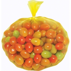 Cà chua bi