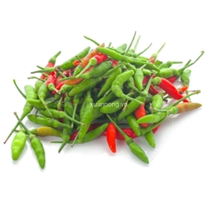 Ớt xiêm