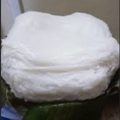 Bánh ướt
