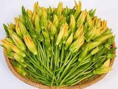 Bông bí