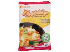 Bột bắp tài ký 150 gram