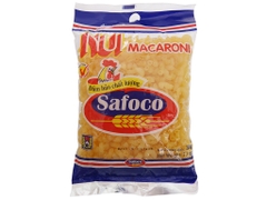 Nui ống Macaroni 200g