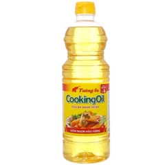 Dầu Tường An 1 lít