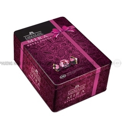 Kẹo Chocolate Mira