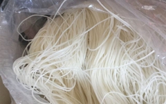 Hủ tíu khô (300g/gói)