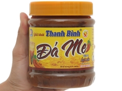 Đá me