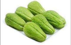 Su Su