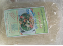 Hủ tíu khô (300g/gói)