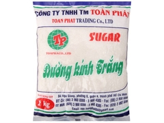 Đường Sugar 1kg