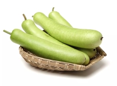 Bầu