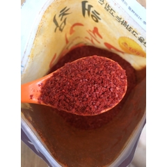Bột ớt hàn quốc gói 50g