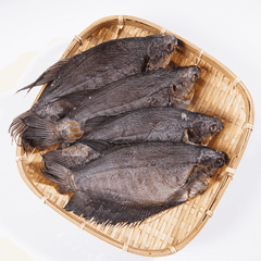 Khô sặc bổi