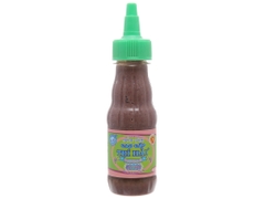 Mắm tôm bắc Trí Hải 115g