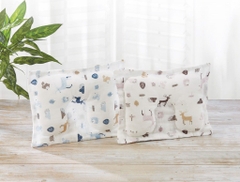 Gối cho bé KuKu KU2096