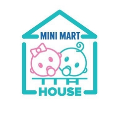 Công ty TNHH MINIMART HOUSE doanh nghiệp đạt chuẩn văn hóa của thành phố Cần Thơ