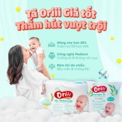 Tã quần Oriii L66