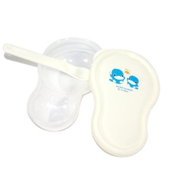 Dụng cụ nghiền thức ăn KuKu