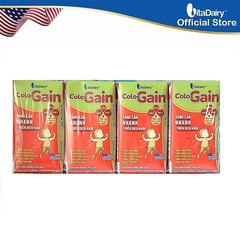 SBPS Colos Gain 180ml