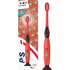 Bàn chải đánh răng trẻ em 7+ tuổi P/S