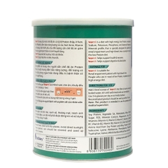 Sữa Vitadairy Nepro 1 900g